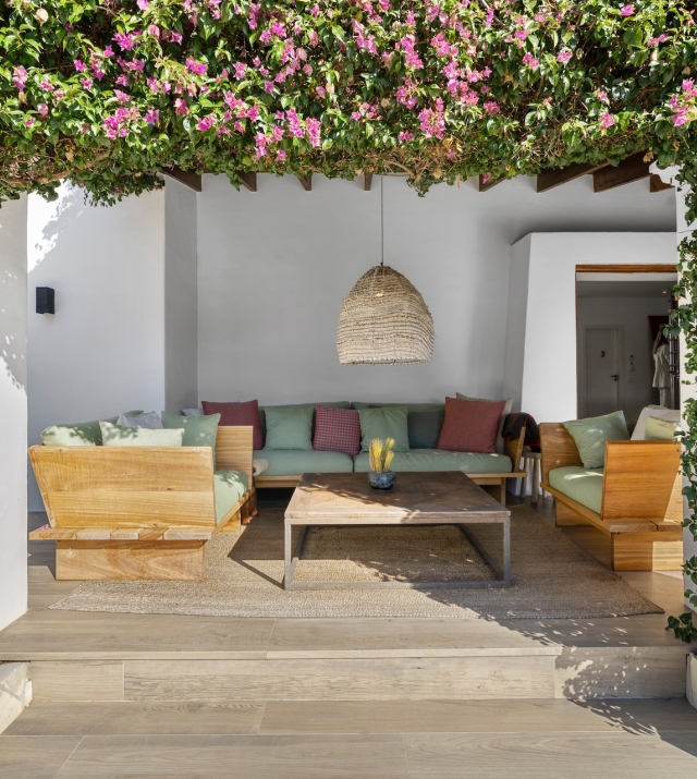 Resa Estates Paco for sale te koop finca paddel Ibiza exterior 3.jpg